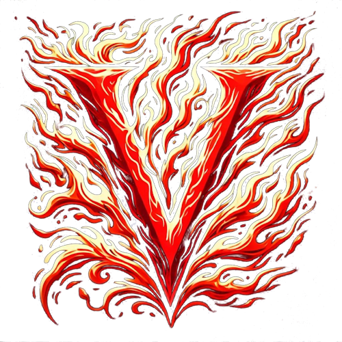 Logo von Silli V